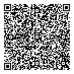 Greenfield Day Care QR vCard