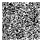 Parkview Towers Ii QR vCard