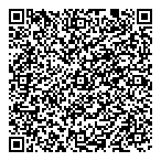 Perestroika Products QR vCard