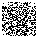 Healing Way Therapy Clinic The QR vCard