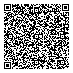 G3 Consulting QR vCard