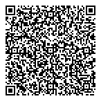 K X Consulting QR vCard