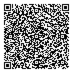 Gertz Consulting Group QR vCard