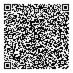 Western Belting & Hose QR vCard