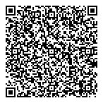 Western Pacific Trading QR vCard