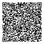 Bc Centre For Ability QR vCard