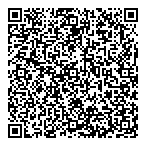 Groupanizer QR vCard