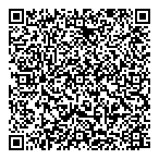 EcoPackaging QR vCard