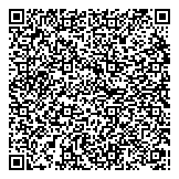 Sharon's Old Fashioned Natural Products Inc. QR vCard