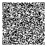 C J W Corporate Finance Inc QR vCard