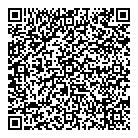 Town Shoes QR vCard