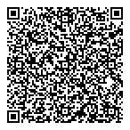 Silverstar Manufacturing QR vCard