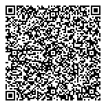 Only Way Cleaning Services QR vCard