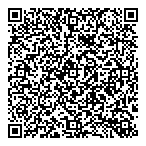 A All Line Painting QR vCard