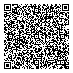 George Read Consulting QR vCard