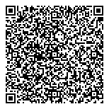 Pacific Canadian Fruit Packers QR vCard