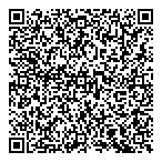 Woodcraft Contracting QR vCard
