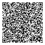 Greybrook Academy QR vCard