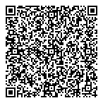 Alex Graham Manor QR vCard
