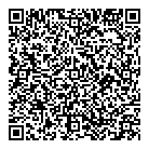 Freedom 2005 QR vCard