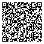 Bell Spagnuolo QR vCard