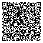 Current Sales Corp The QR vCard