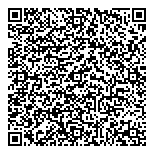 Crescent Farms Catering QR vCard