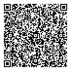 Typlan Consulting QR vCard