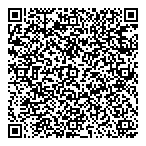 Master Stucco Ltd. QR vCard