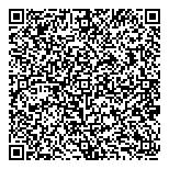 Anne Lindsay Counselling QR vCard