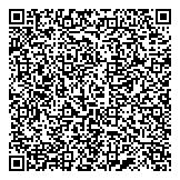 Cyclelogics Motorcycle Rider Training QR vCard