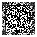 T & A Enterprises QR vCard