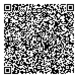 Twin Cedar Blueberry Farms QR vCard