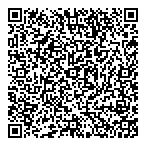 Quadsons Water Systems QR vCard
