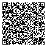 London Drugs Ltd. QR vCard