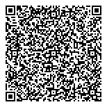 Tranquil Lane Products Inc. QR vCard