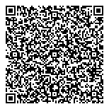 Learn Play Toy Exchange QR vCard