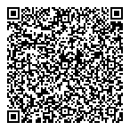 Tiesters Contracting QR vCard