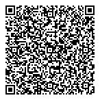 Biostrat Canada Inc. QR vCard