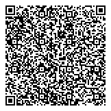 Academy Of Learning Computer Business QR vCard