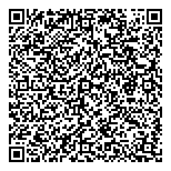 Wind & Tide Preschools Ltd. QR vCard