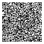 Bc Outdoors Magazine QR vCard