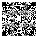 Window Defogger QR vCard