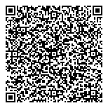 EuroRite Cabinets Ltd. QR vCard