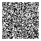 Visions Electronics QR vCard