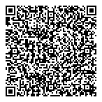 Foam Shop The QR vCard