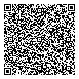 PROFILE PROPERTIES Ltd. QR vCard