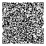 The Group Connect Limited QR vCard