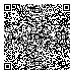 Prince Movers QR vCard