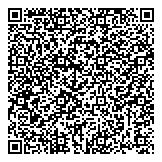 Mc Connell Air Conditioning & Refrig QR vCard